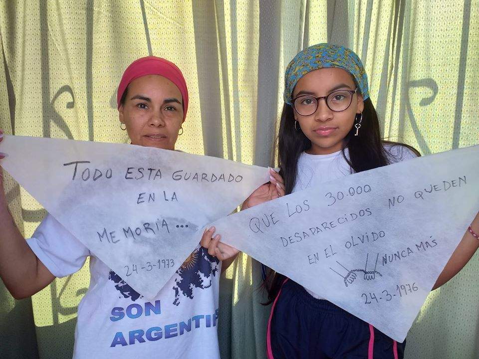 Casita Feliz
