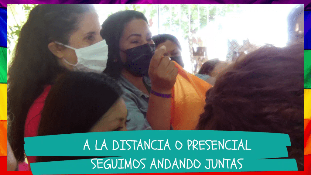 1 taller presencial maternal