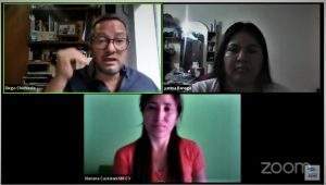 Alfabetización