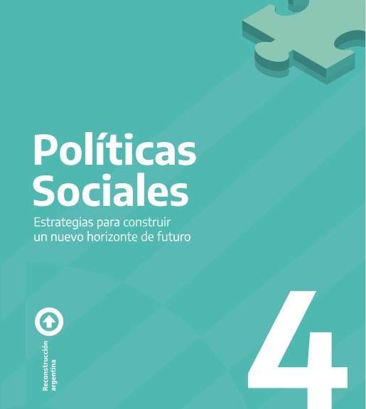 Políticas públicas